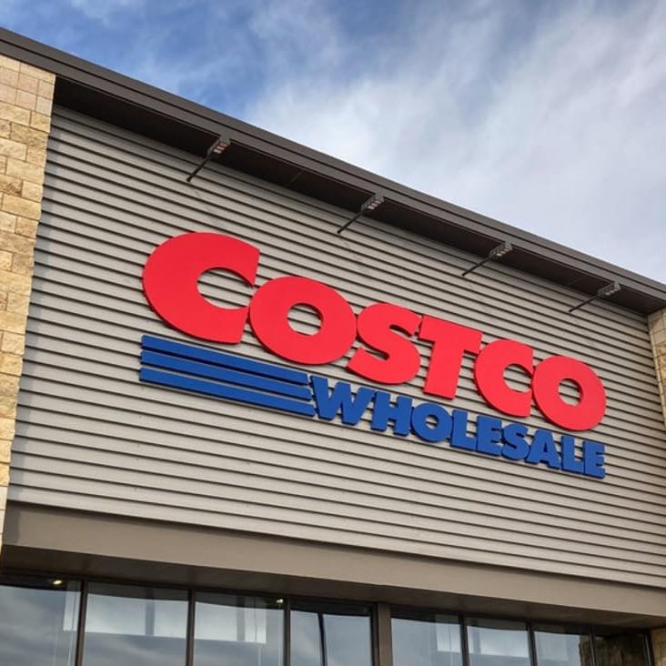 Costco Royal Rice Basmati 20 Lbs Price