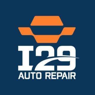 Fargo/Moorhead/Area Community Page | Anyone know what happened to I29 ...