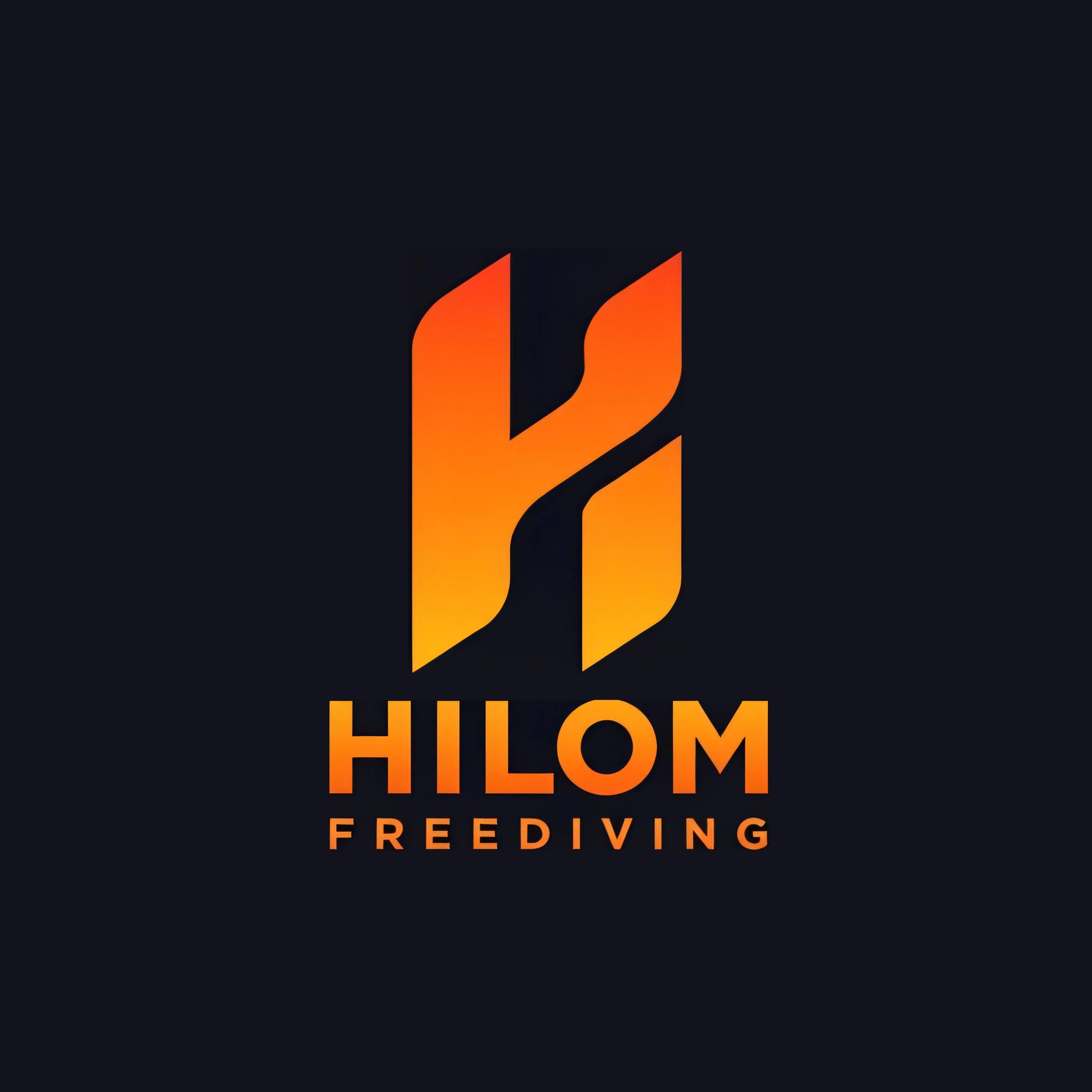 Hilom Freediving | Mabini