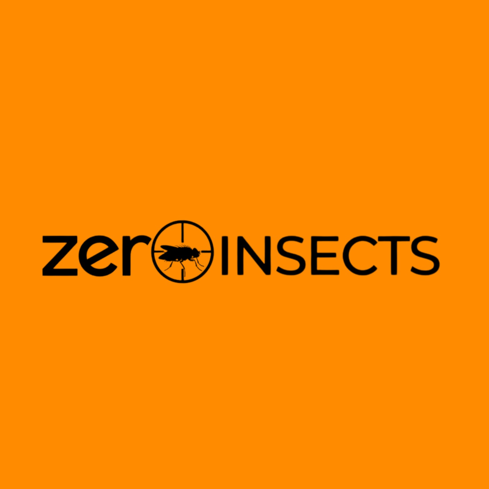 Zero Insects | Karachi