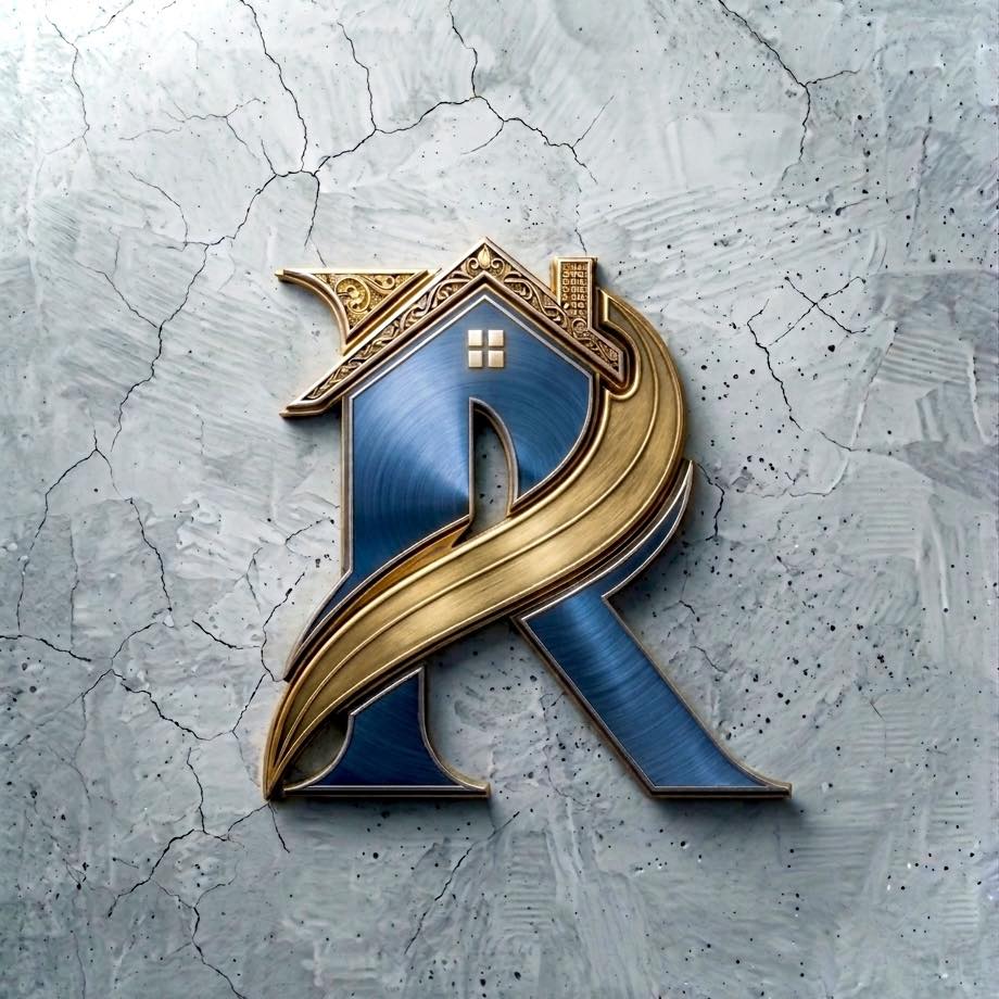 Raees Group & Developers | Karachi