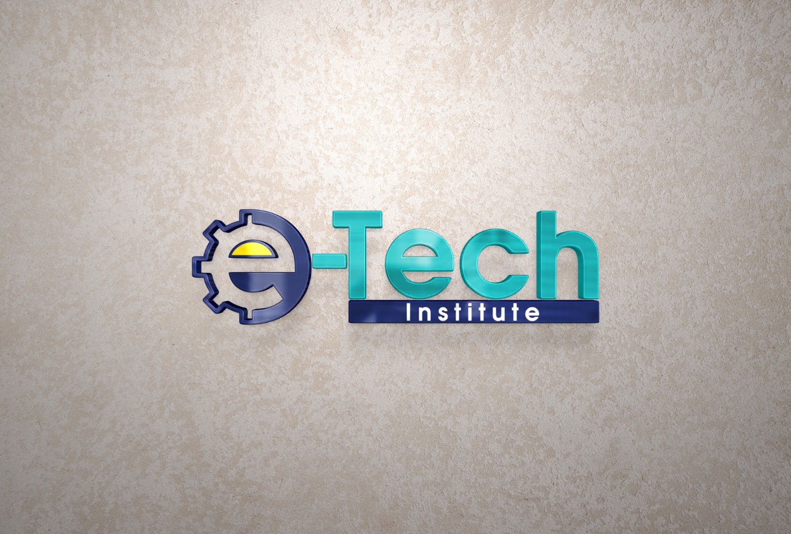 E Tech Institute | Feni