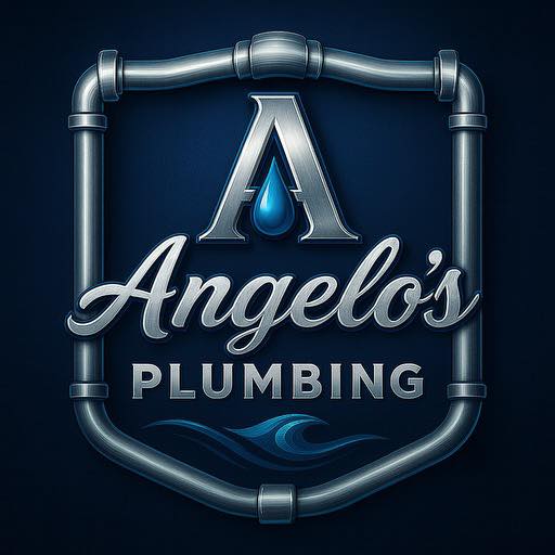 Angelo’s Plumbing | Redding CA