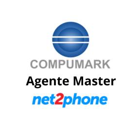 Soluciones Empresariales en la Nube Compumark