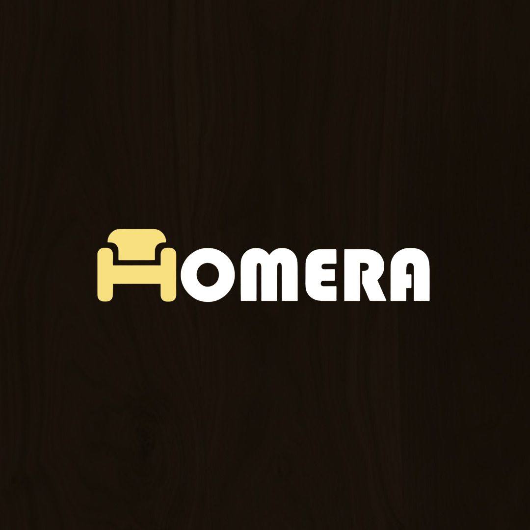 Homera Furniture
