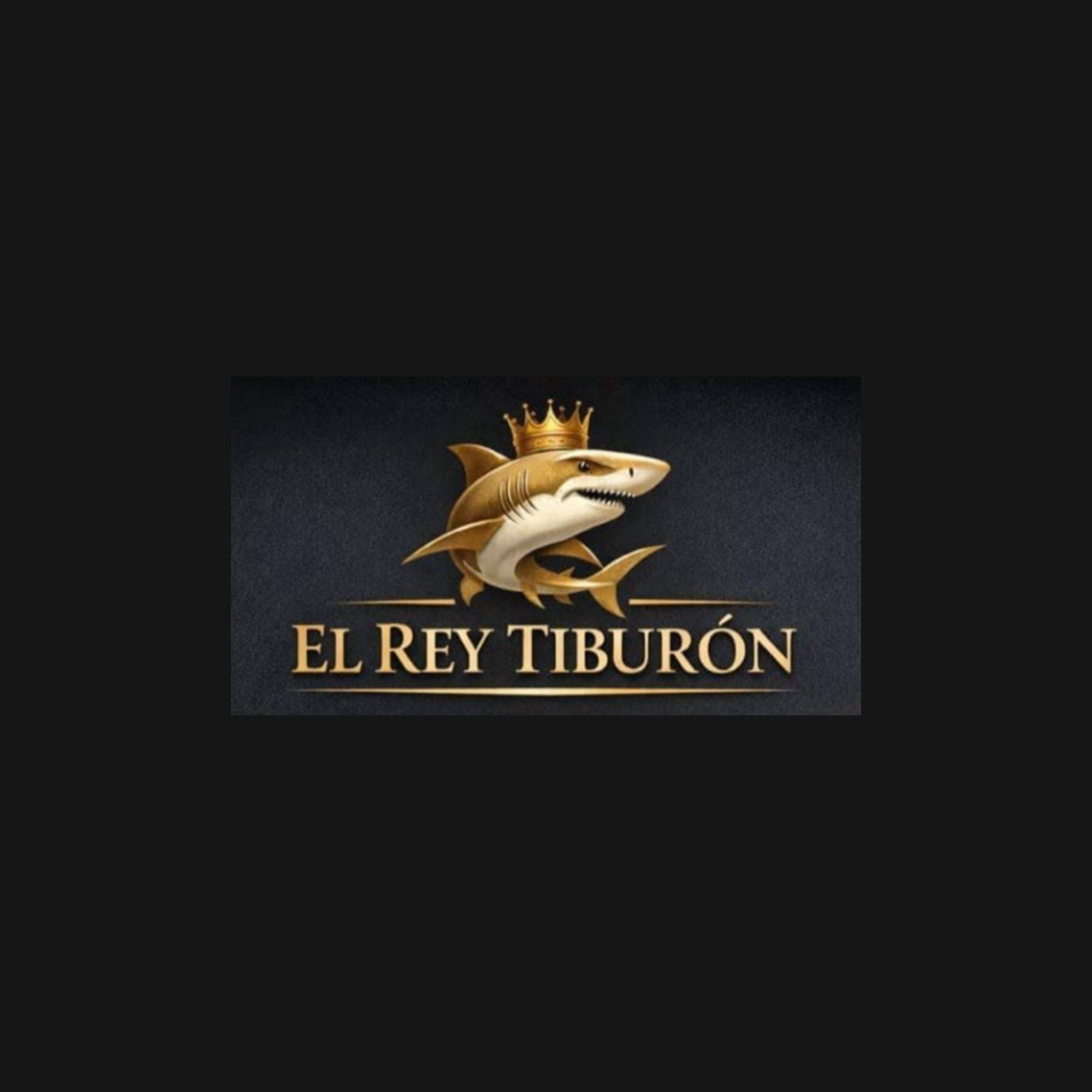 El Rey Tiburón SC | Salinas del Marqués