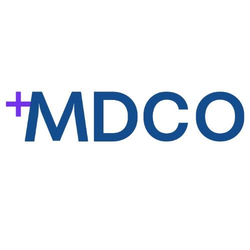 MDCO | Aalesund