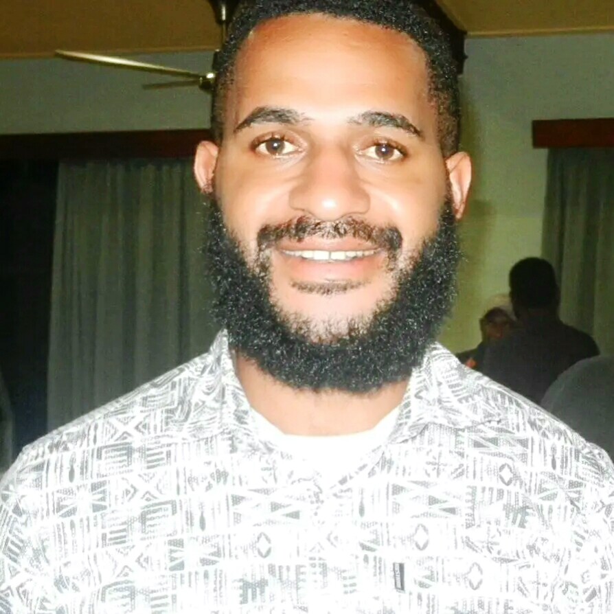Pethan | Port Moresby