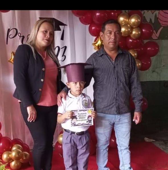 SoySuco de piña | Facebook
