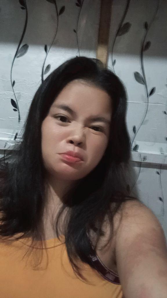 Diding Vlog
