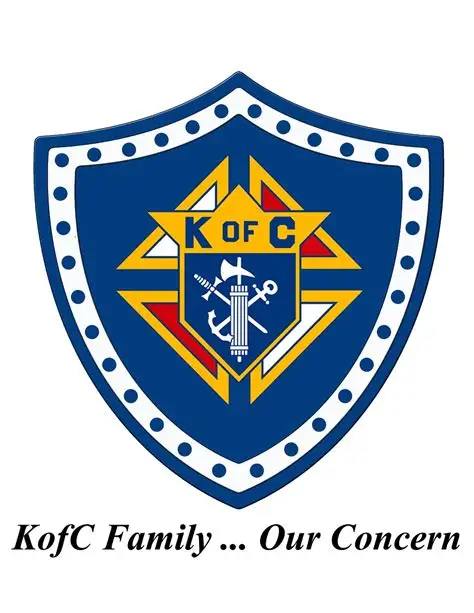 Kcfapi OksiMin