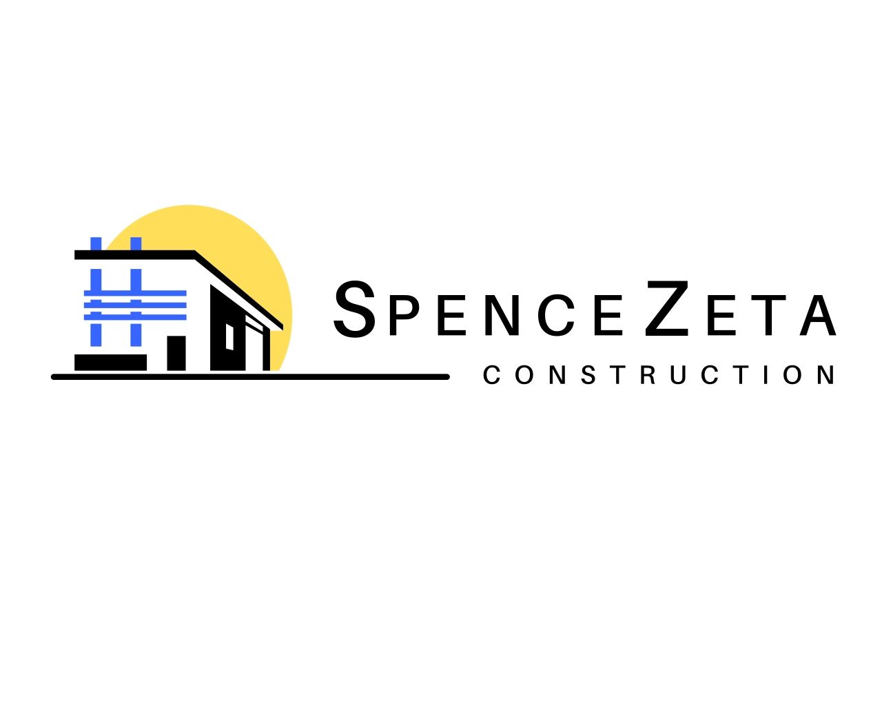 SpenceZeta Construction | Miami FL