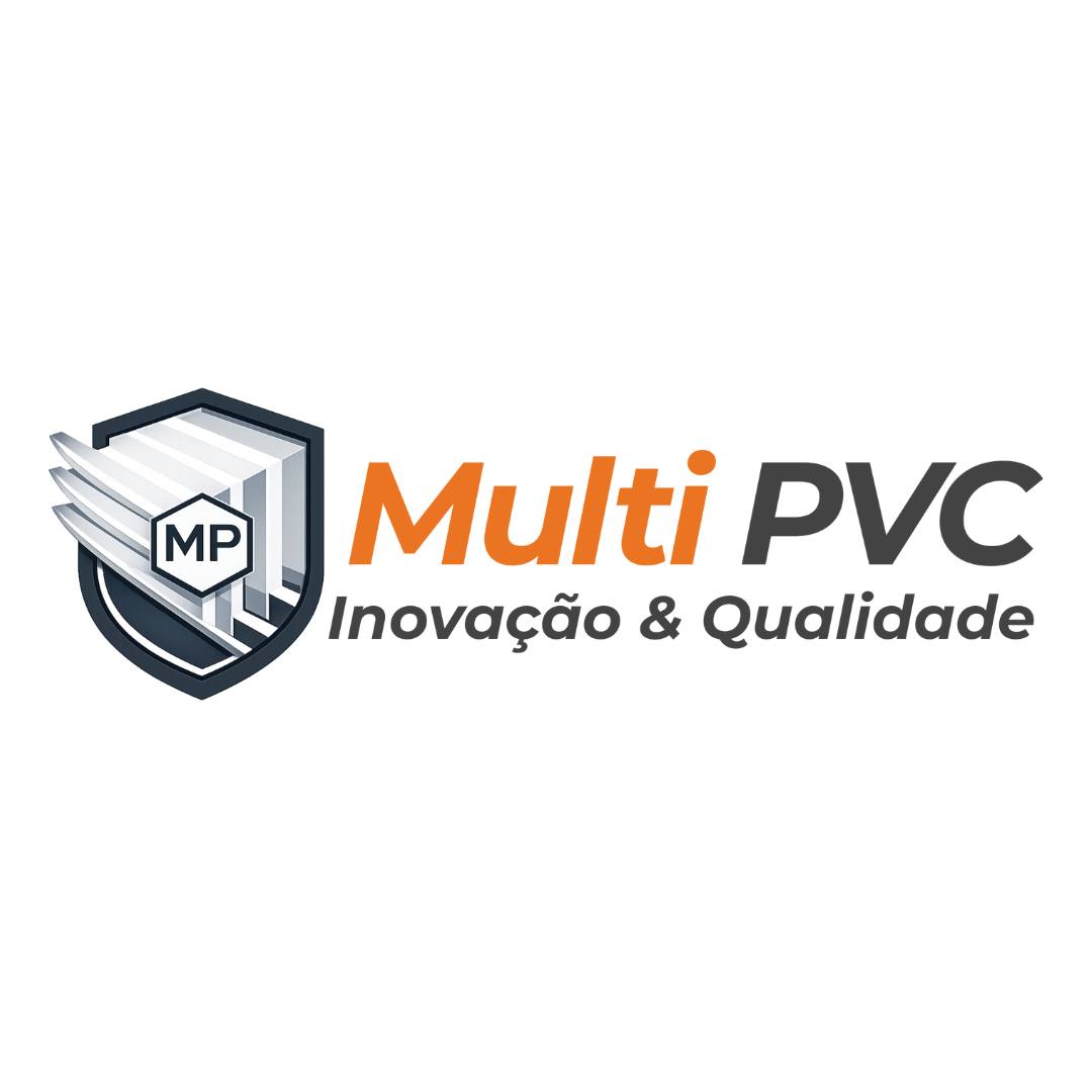 Multi PVC