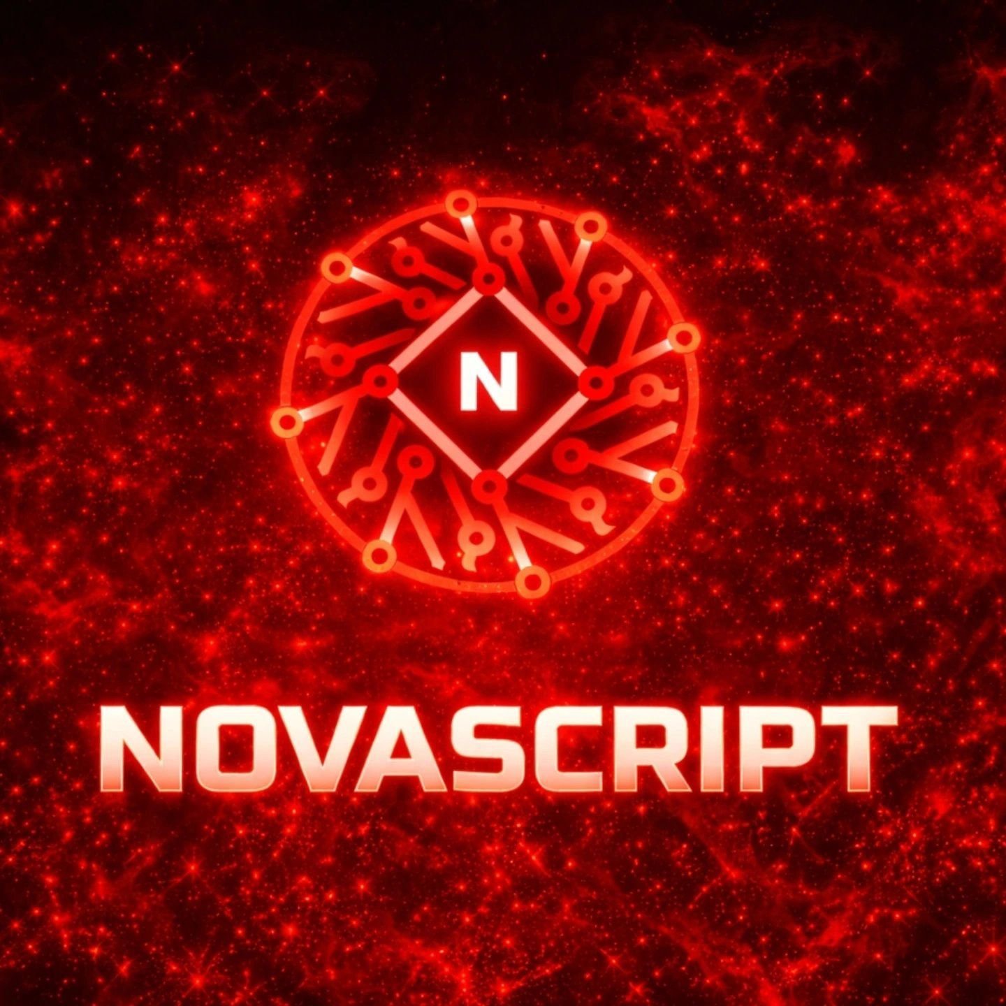 NovaServices
