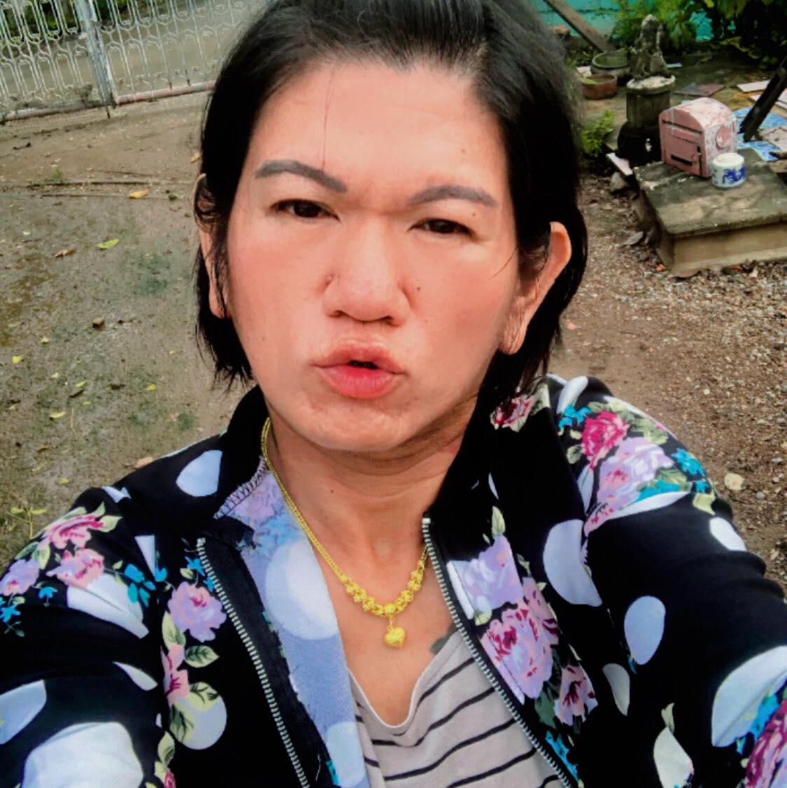 ขายสด2900.- นัดรับตาคลี | Facebook