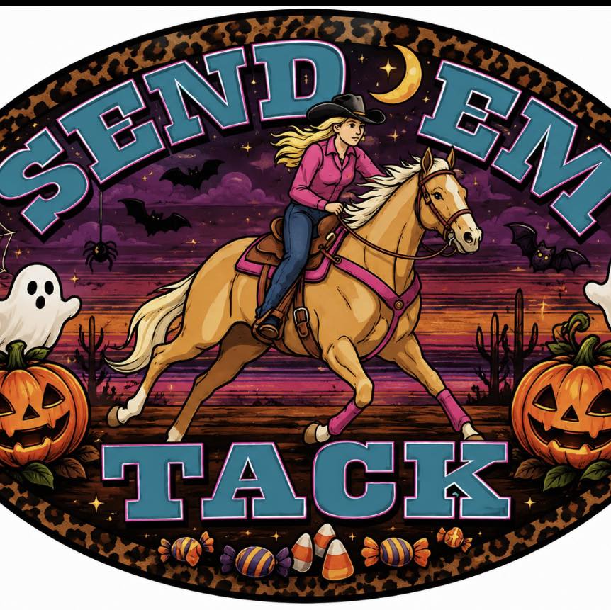 Send Em Tack