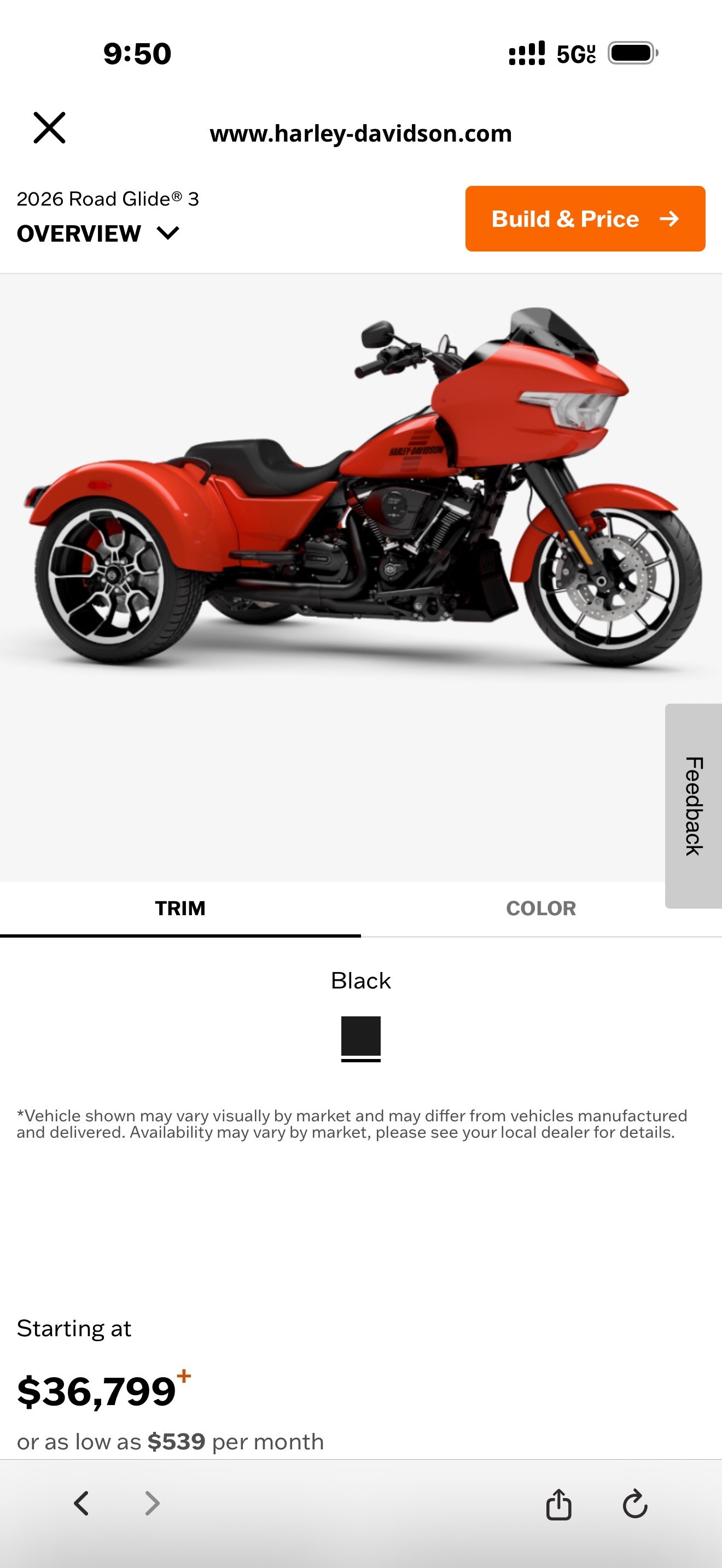 Road Glide 3 | Has anyone added an easy pull clutch to their 2026 RG3 ...