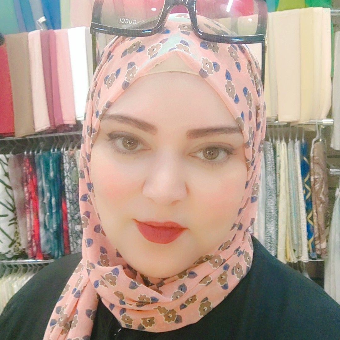 عشق الر وح