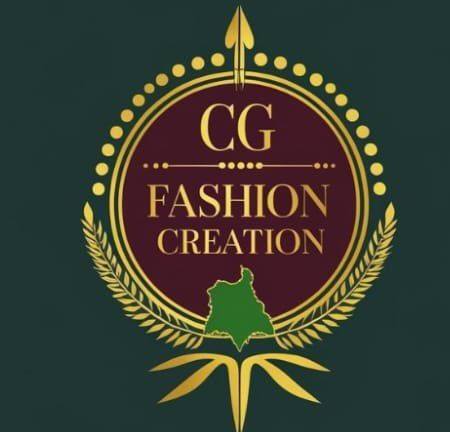 Fashion Designing mein Color Combination ka game hi alag hai! 😍👗 Color ...