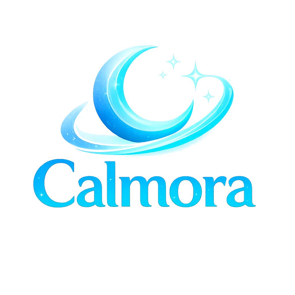 Calmora