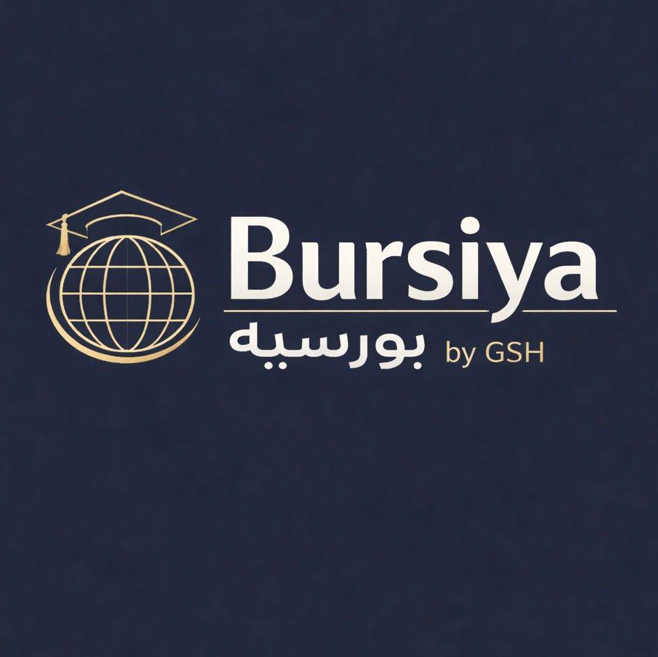 Bursiya - کورس‌های رایگان آمادگی دولینگو، تافل و آیلتس... | Facebook