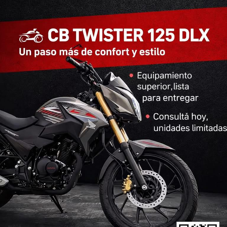 Thomas Rocha - 🏍️ Marcas que trabajamos. Trabajamos con... | Facebook
