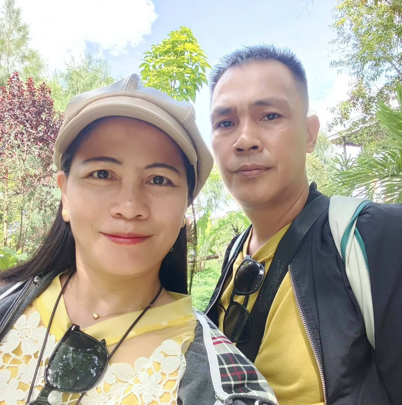 Walay paldo pani dol😁😁 | Tae Sa Bulawan