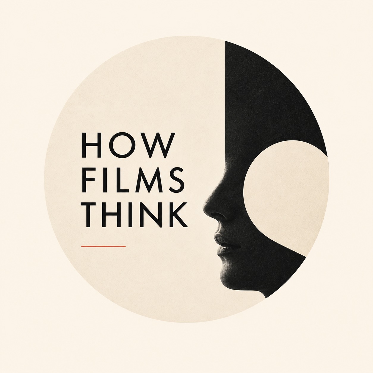 Deleuze & The Becoming-Woman Audio and visual materials are either ...