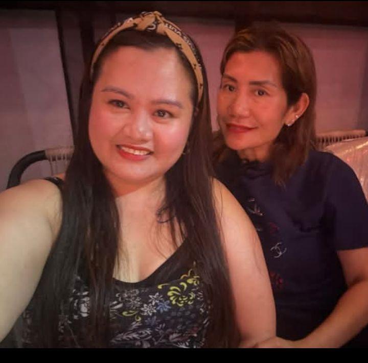 Kagat ng Dilim on Reels