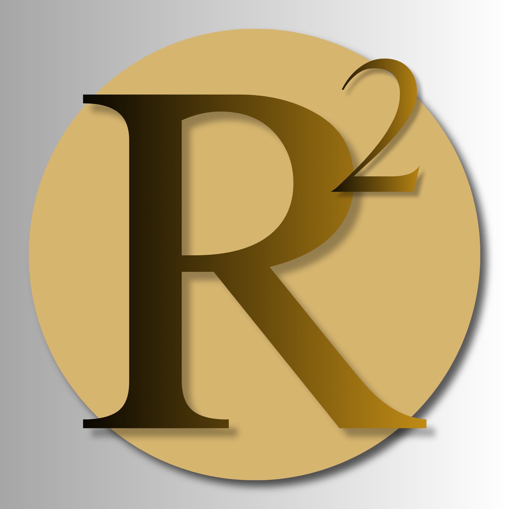 R2 Designs