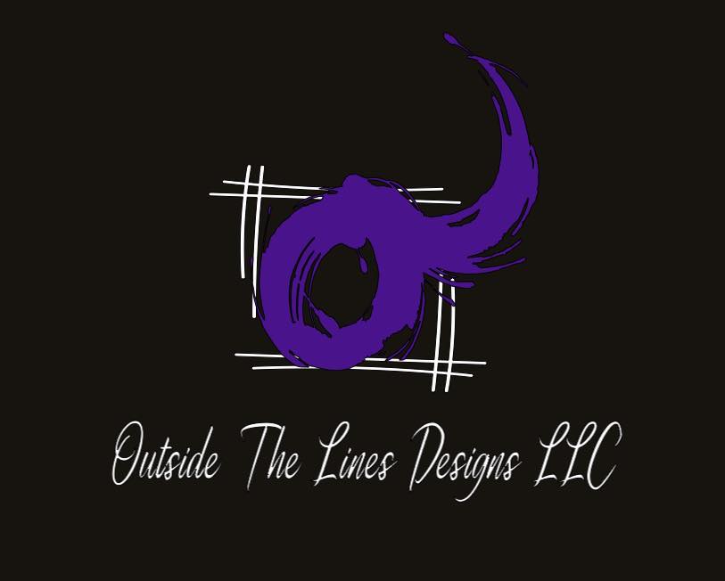 Outside The Lines Designs LLC
