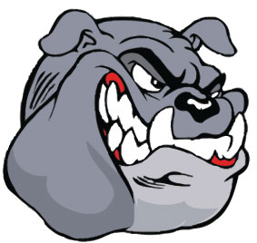 Big Dawg
