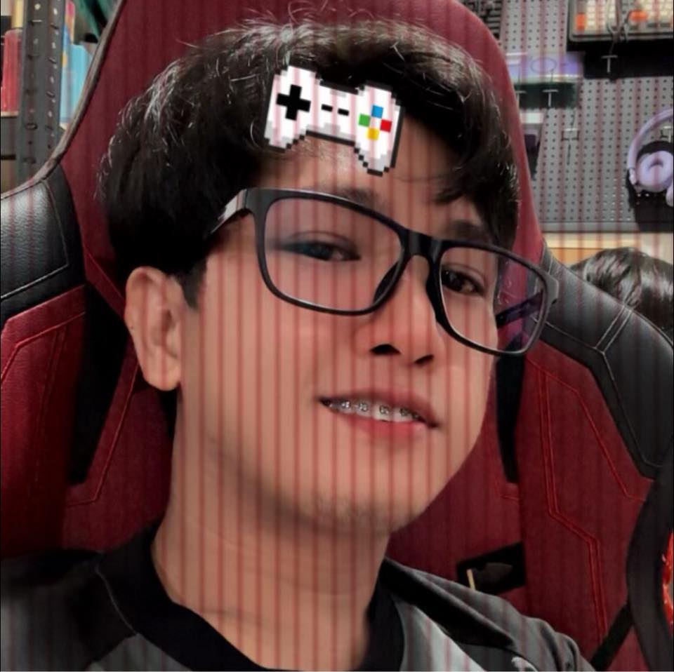 When Was Miks Added to Valorant