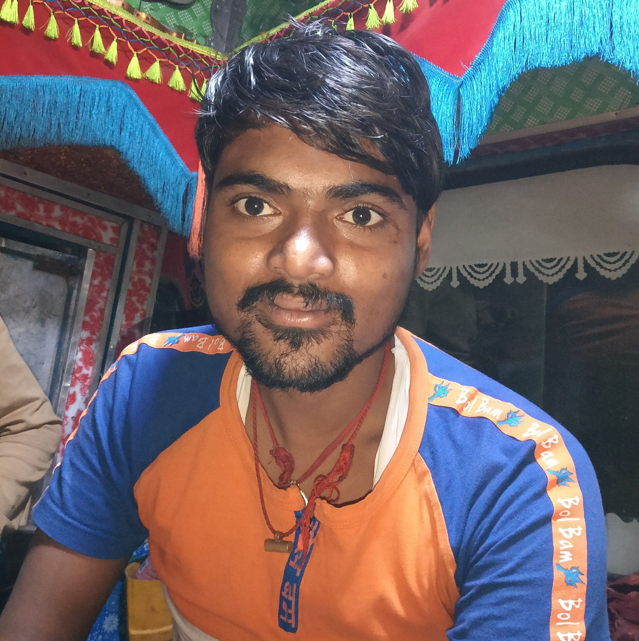 Yt Raana Events Decoration on Reels