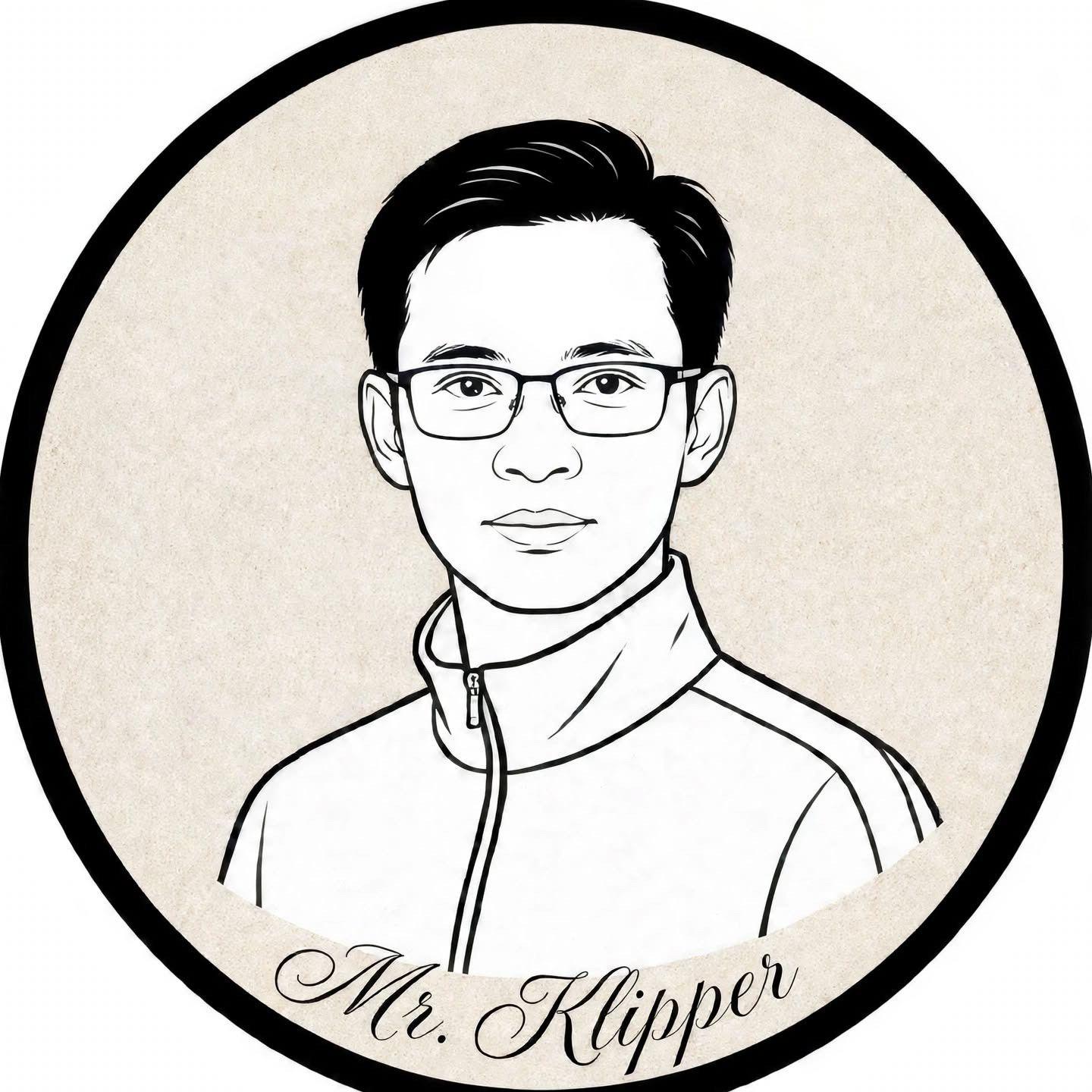 Membuat kartu ujian AKGTK 2026 untuk... - Hikmat Farjansyah | Facebook