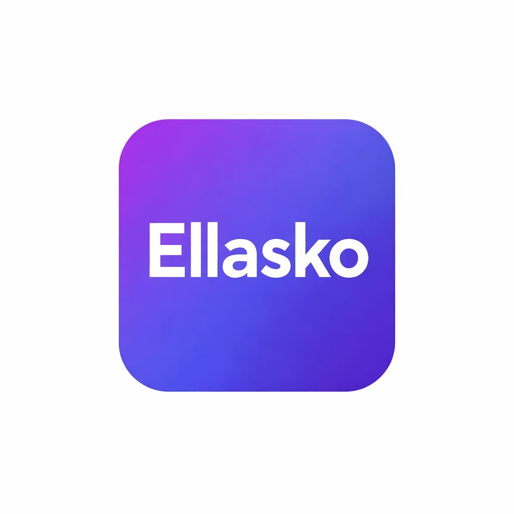 Link zum Fusselrasierer 👉🏼 Ellasko.com Sag Fusseln und Tierhaaren den ...
