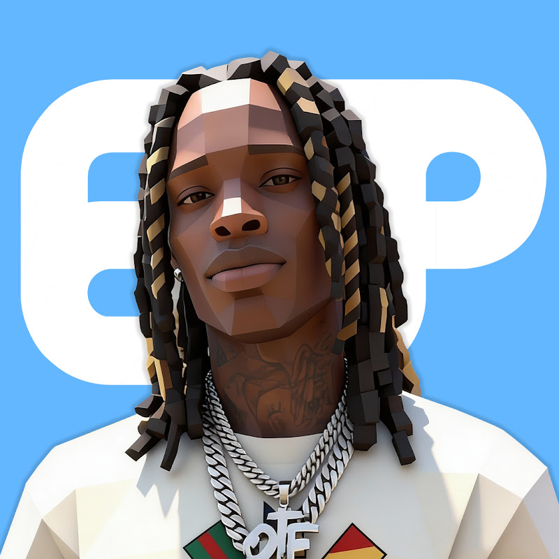 Eloraprime