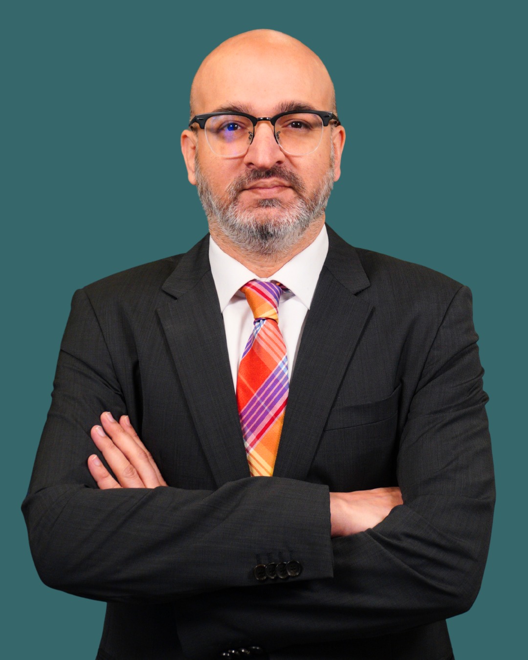 Dr. Hadi Mohammad Khan | Rawalpindi