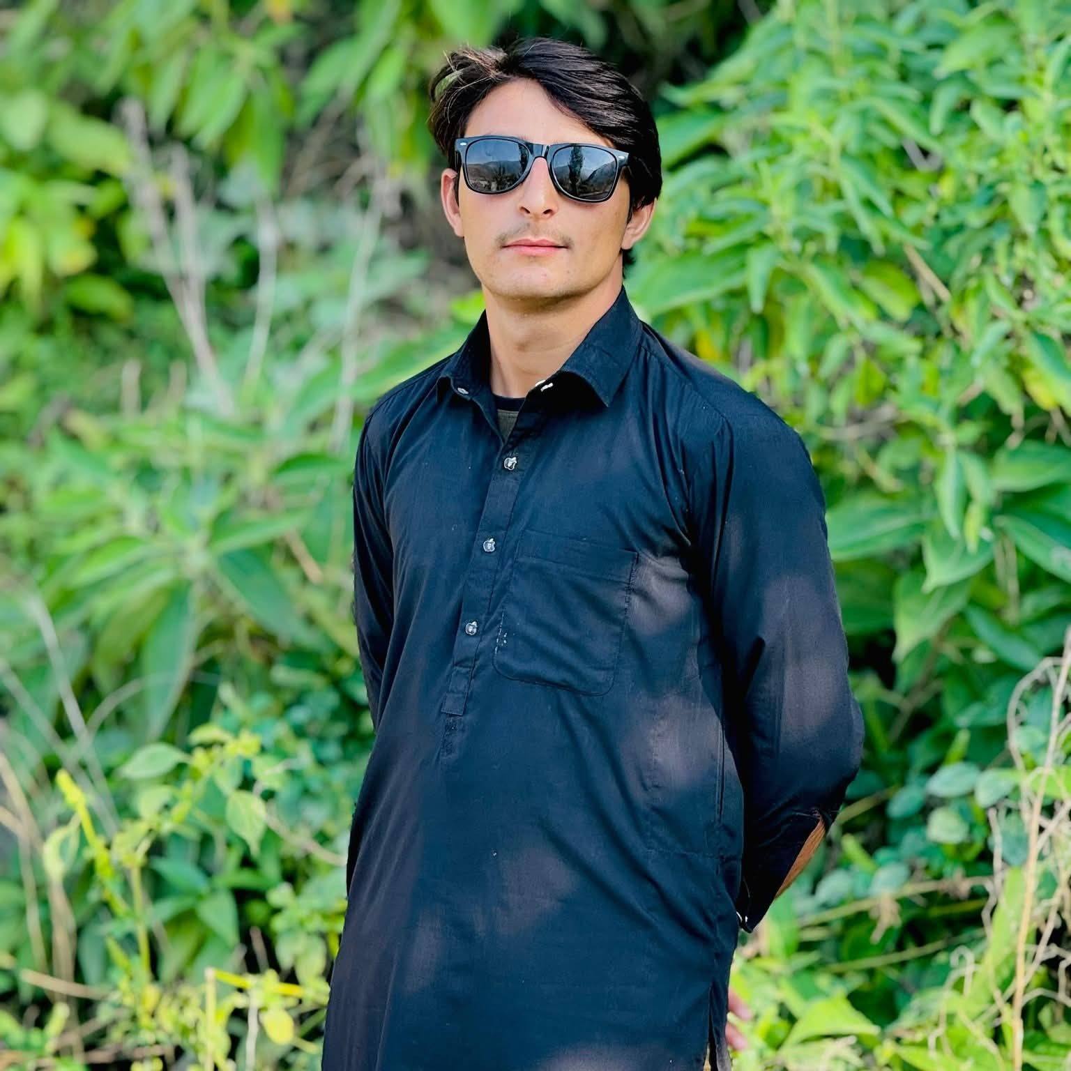 deer-khukoly-musam-dy-nan-saba-pa-kali-ke-yaranu-nadeem-bhai