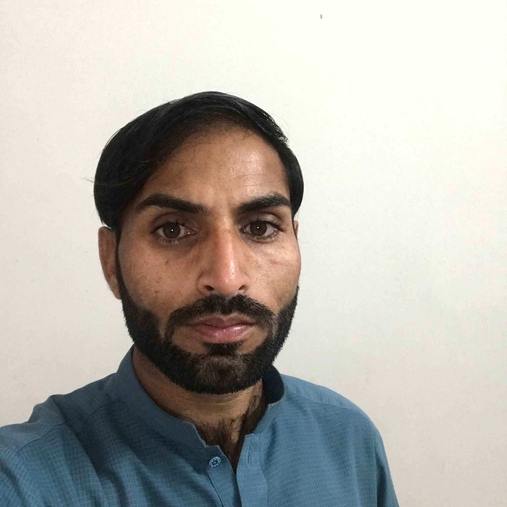 آج مورخہ 15 اکتوبر 2026 بروز جمعرات سبزی منڈی ہریپور میں سبزیوں اور ...