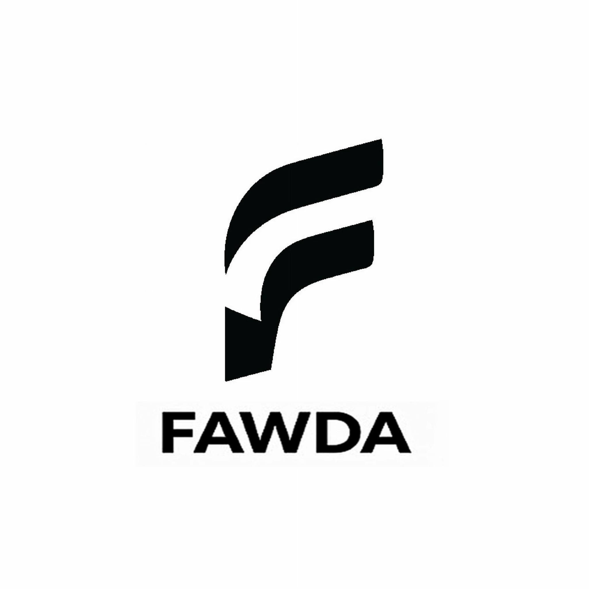 FAWDA