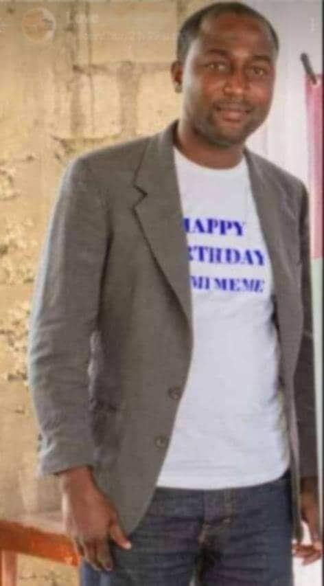 rg-koze-footbal-23-aout-2026-david-badia-eske-se-mey-profil-ou-bon