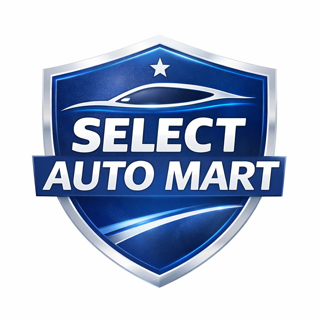 Select Auto Mart | Antipolo