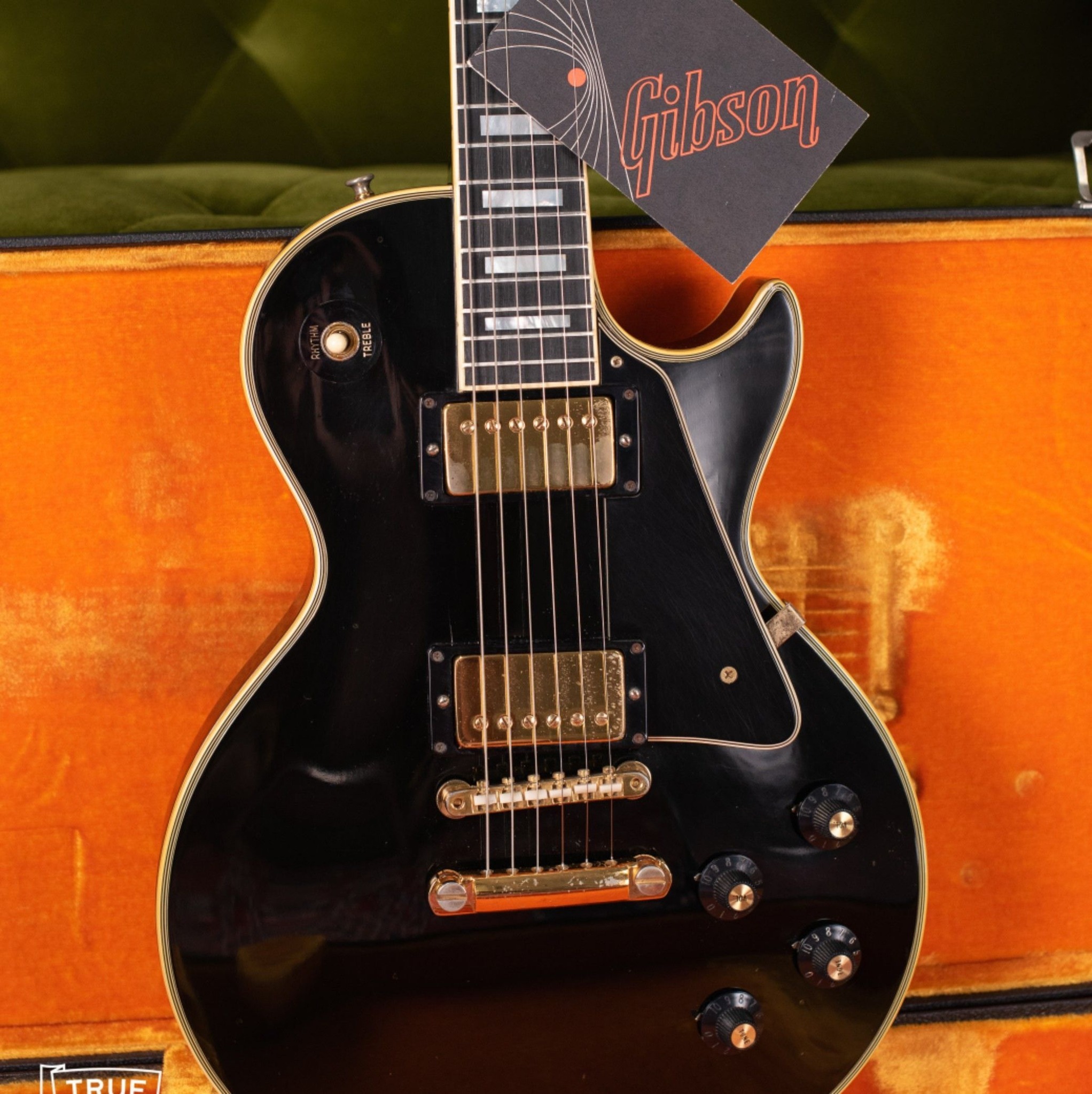 Chords tutorial for beginners - Bm7 chord #guitar #chords | TohaGuitar