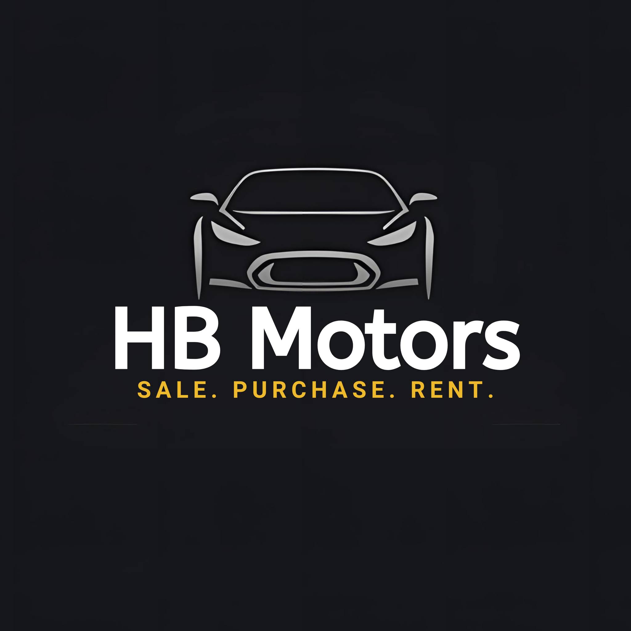 HB Motors | Lahore