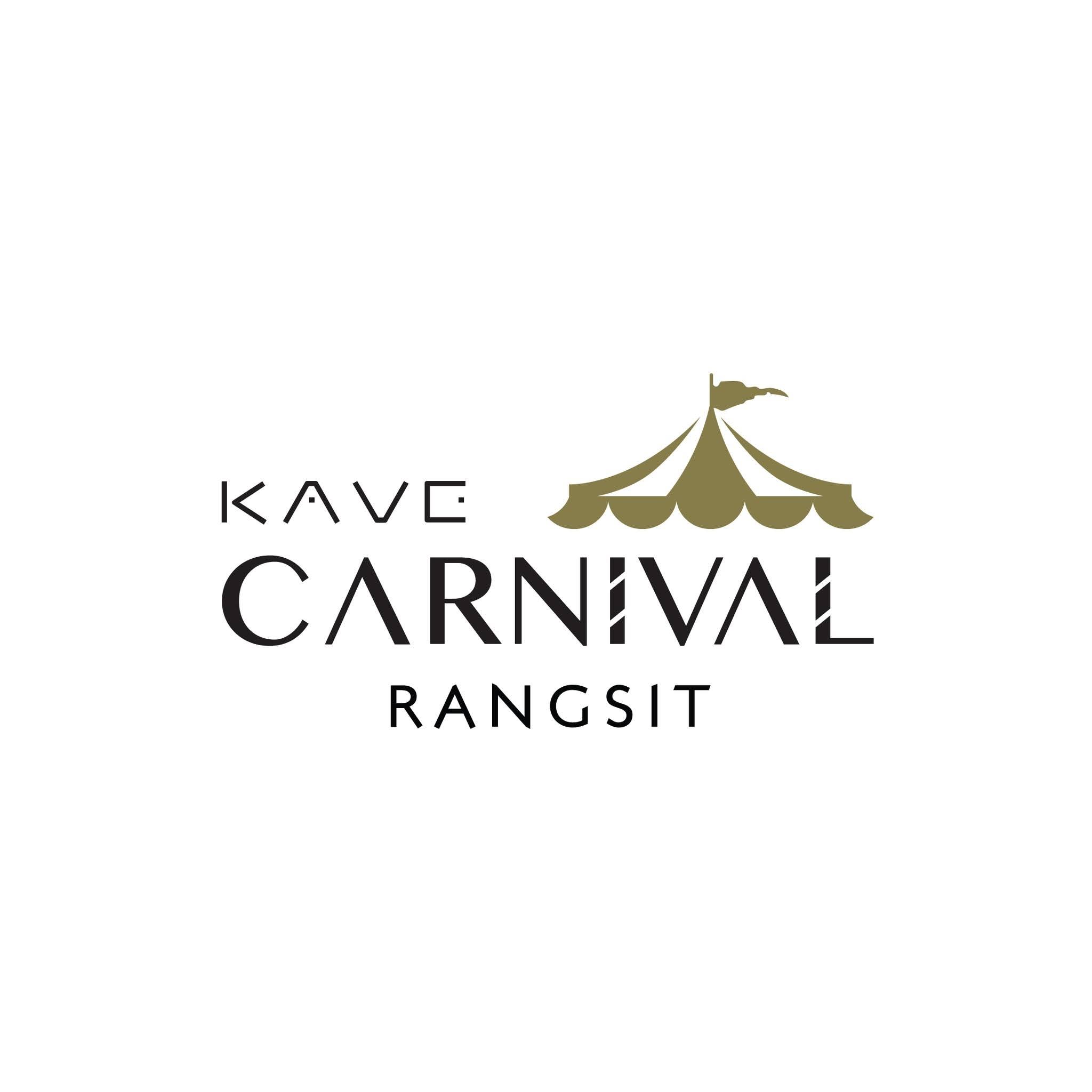 Kave Carnival Rangsit | Rangsit