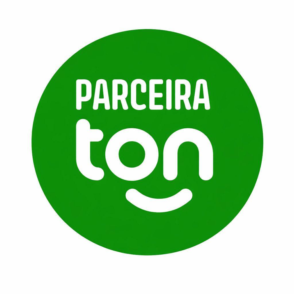 Maquinas ton | Rio de Janeiro RJ