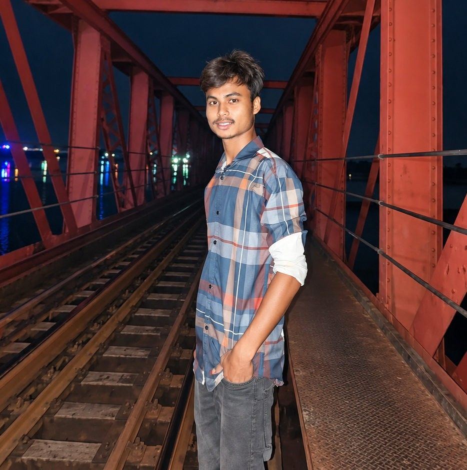 সংসারে মোর মন বসেনা । Trishna Roy #viral #reels #music #SmbBiplob | Smb ...