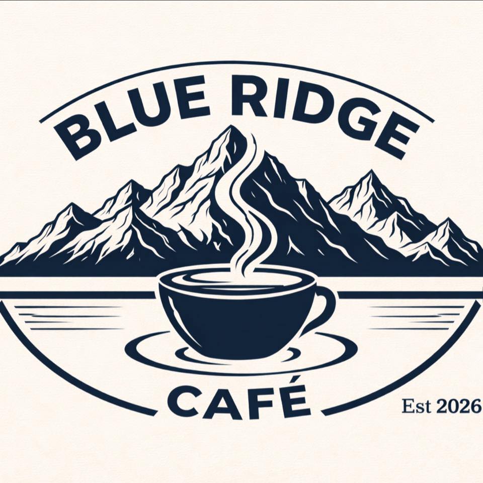 Blue Ridge Cafe | Smithers BC
