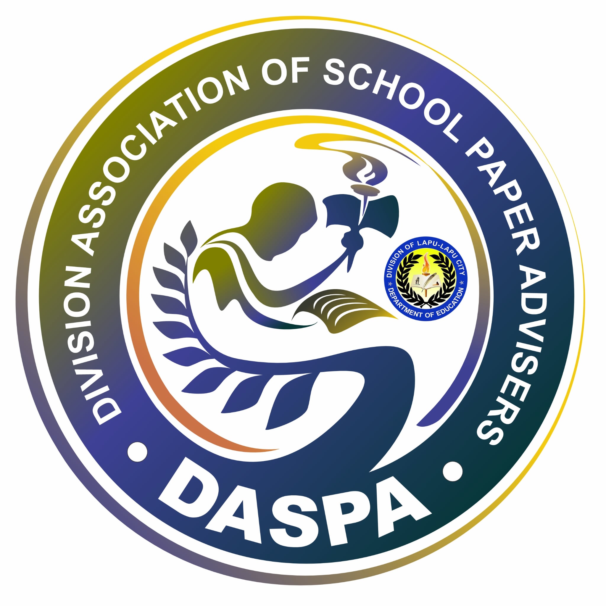 DASPA Lapu-Lapu | Lapu-Lapu City